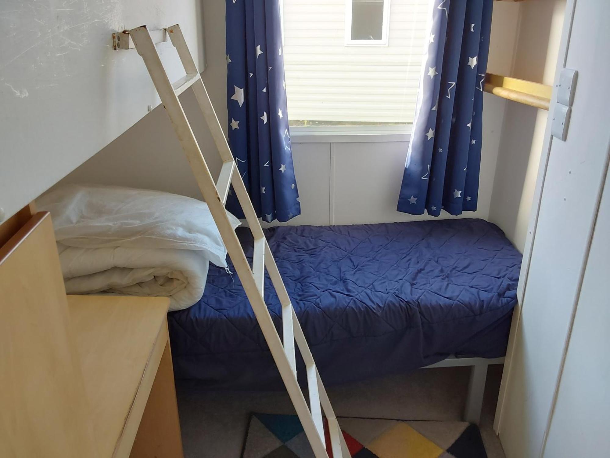 Arizona Family And Dogs Welcome Caravan 3 Bedrooms Rye Eksteriør bilde